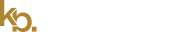 KB Logo